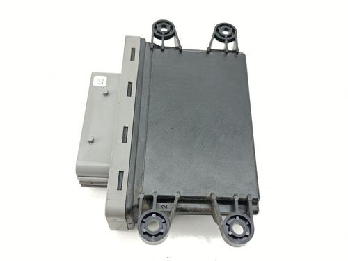 Electronic module RENAULT KANGOO III Box Body/MPV 1.5 Blue dCi 95 (FJAB) | BP39506029M83 - Image 3