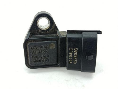 Used Electronic sensor Electronic sensor KIA RIO IV (YB, SC, FB) 1.25 (84 hp) 33887137 33887137