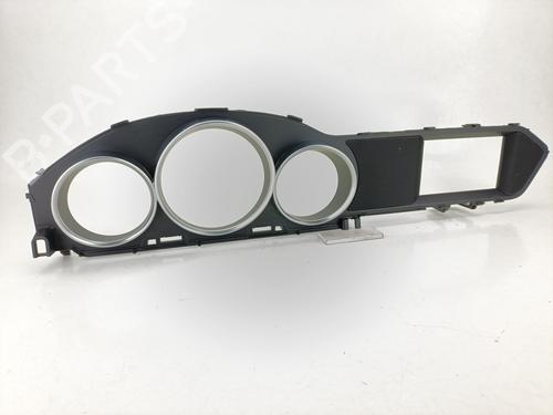 other-mercedes-benz-c-class-w204-2007-2008-2009-2010-2011-2012-2013-2014-2015-25878500 main image