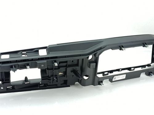 Other VW GOLF VIII (CD1, DA1) | BP36017967O1 - Image 4
