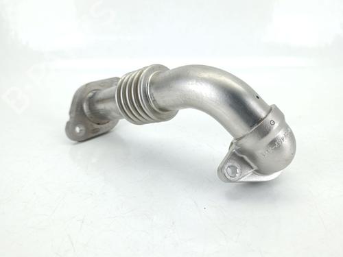 Pipe FORD KUGA III (DFK) 2.0 EcoBlue mHEV | BP37074078M125 - Image 3