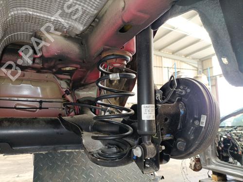 Right rear shock absorber FORD PUMA (J2K, CF7) 1.0 EcoBoost | BP35807174M19 - Image 3