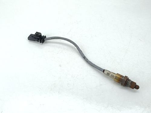 Elektronisk sensor CITROËN C4 III (BA_, BB_, BC_) 1.2 PureTech 130 (BAHNSA, BAHNSB) (130 hp) 31973900