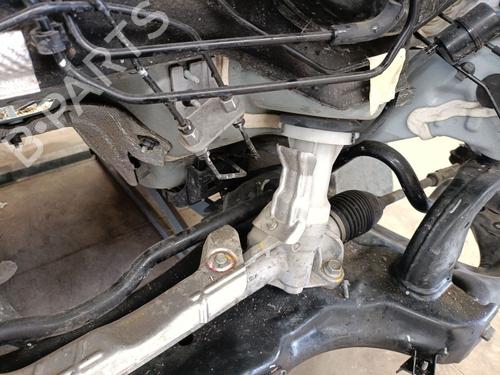 Anti roll bar KIA XCEED (CD) 1.0 T-GDI | BP37490082M96 - Image 2