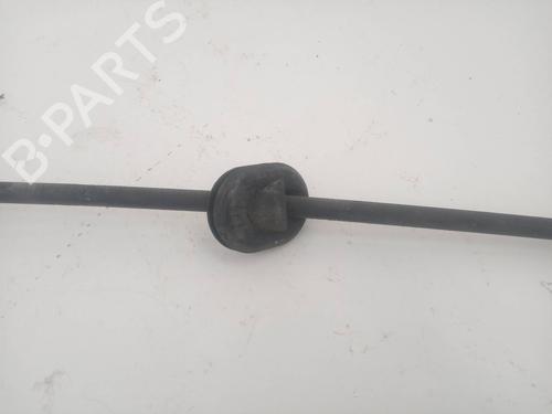 Hand brake MERCEDES-BENZ E-CLASS (W211)  | BP14158517I18 