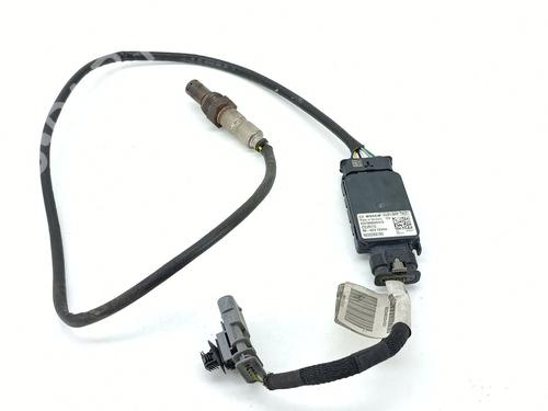 Used Electronic sensor Electronic sensor 39164840 39164840