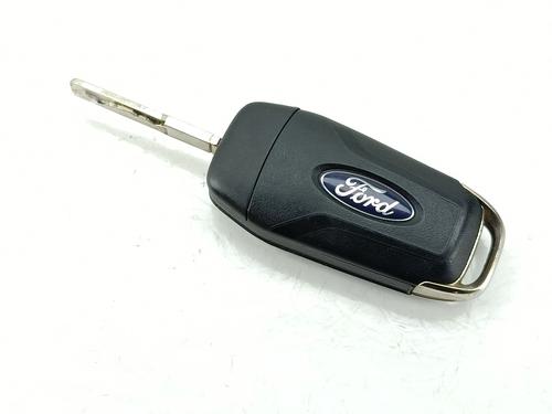 Ignition barrel FORD TRANSIT CONNECT V408 Box Body/MPV 1.5 EcoBlue | BP39533549M48 - Image 5