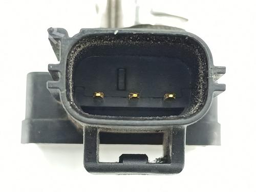 Electronic sensor LAND ROVER DISCOVERY IV (L319) 3.0 TD 4x4 | BP37074181M84 - Image 4
