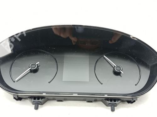 Used Instrument cluster FIAT DUCATO Van (250_) 140 Multijet 2,2 D (140 hp) 28059838