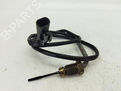 Used Electronic sensor FIAT DUCATO Van (250_) 150 Multijet 2,3 D (150 hp) 11357484