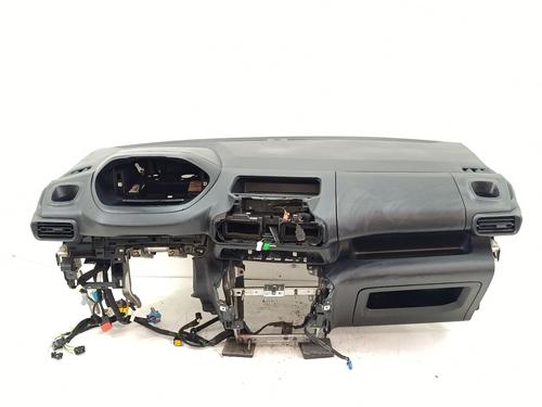 Used Dashboard Dashboard 39167150 39167150