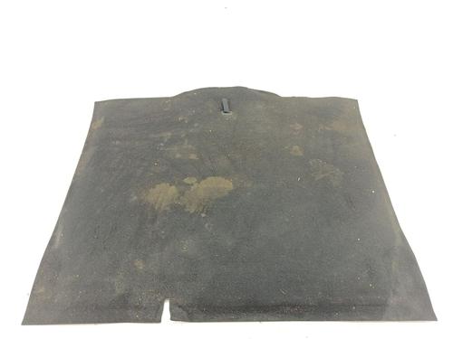 Used Tailgate Tailgate FORD FOCUS IV (HN) 1.0 EcoBoost (125 hp) 34445754 34445754