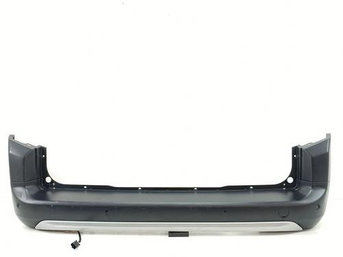 rear-bumper-peugeot-rifter-2018-36799107 main image
