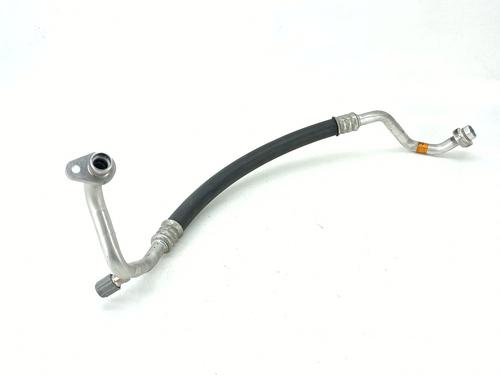 AC pipe NISSAN MICRA V (K14) 1.0 IG-T 100 | BP39746878M126 - Image 3