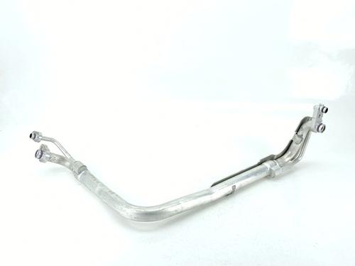 Used AC pipe AC pipe SEAT ATECA (KH7, KHP) 1.5 TSI (150 hp) 32673573 32673573