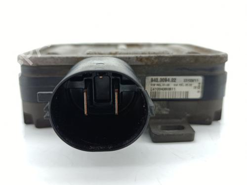 Electronic module VOLVO XC60 I SUV (156) D3 / D4 | BP33223404M83 - Image 5