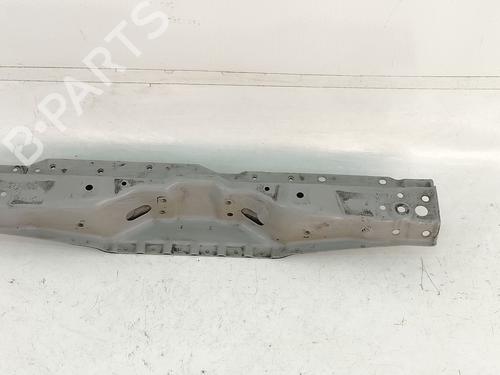 Used Front slam panel SUZUKI GRAND VITARA II (JT, TE, TD) 1.9 DDiS All-wheel Drive (JT419, TD44, JB419WD, JB419XD,... (129 hp) 29019511