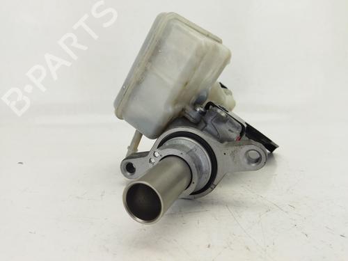 Brake master cylinder FORD FOCUS III 1.5 TDCi | BP9738438M77 