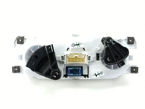 Climate control IVECO DAILY VI Van 35S16, 35C16, 40C16, 50C16, 70C16 | BP34554811I5 - Image 3