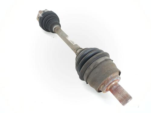 Left front driveshaft VOLVO V40 Hatchback (525) D2 | BP37264273M38 - Image 3