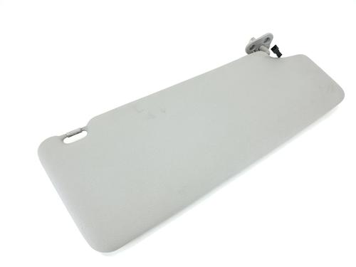 Left sun visor BMW X3 (E83) xDrive 20 d | BP37659968I1 - Image 3