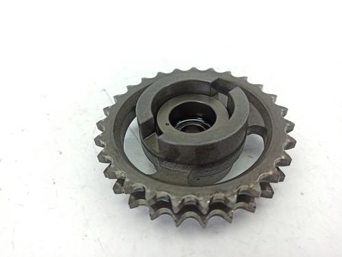 Used Other MERCEDES-BENZ E-CLASS (W211) E 320 CDI (211.026) (204 hp) 15617278