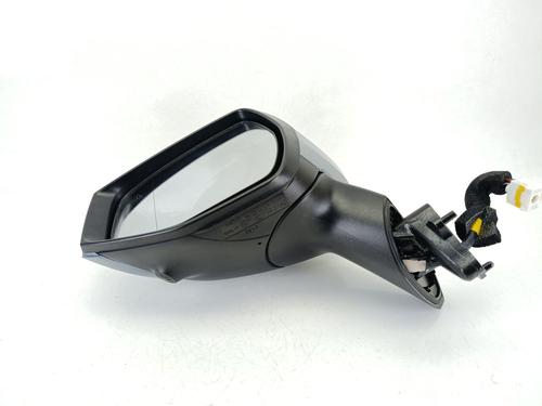 Left mirror KIA SPORTAGE V (NQ5)  | BP32450411C26 