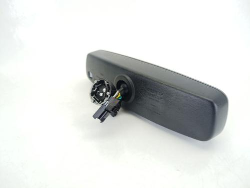 Espelho interior FORD FOCUS IV (HN) 1.0 EcoBoost mHEV | BP36111996I6 - Image 2