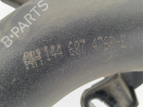 Pipe RENAULT MEGANE IV Hatchback (B9A/M/N_)  | BP26554400M125 