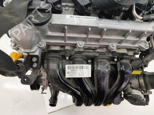 Engine KIA XCEED (CD) 1.4 T-GDI | BP29751015M1 