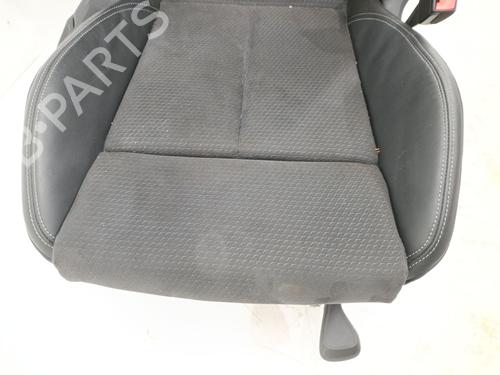 Right front seat AUDI Q5 Sportback (FYT) 40 TDI Mild Hybrid quattro | BP40531941C16 - Image 6
