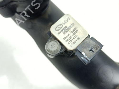 Pipe KIA XCEED (CD) 1.0 T-GDI | BP37492509M125 - Image 4