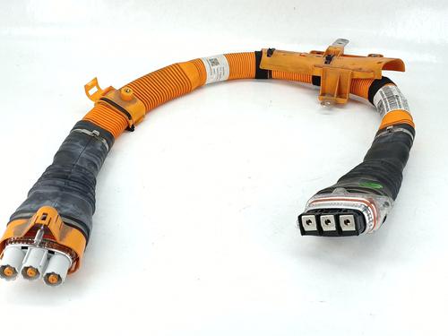 Kabel für Kabel 37031118 37031118