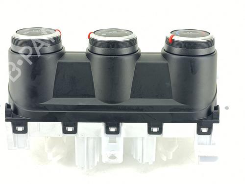 Climate control RENAULT CLIO V (B7_) 1.0 TCe 90 (B7MT) | BP38304713I5 - Image 5