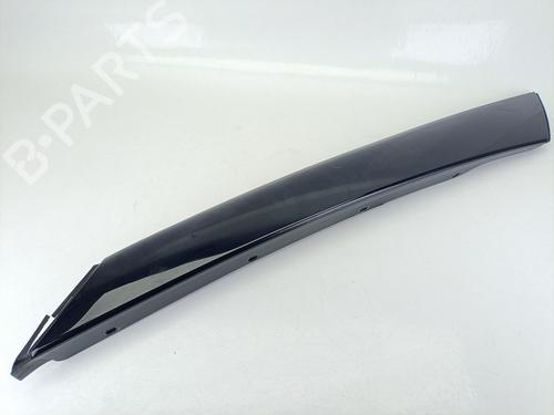 Autre SKODA FABIA II (542) [2006-2014]  25878053