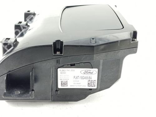 Display monitor FORD FOCUS IV (HN) 2.3 ST EcoBoost | BP29999292C48 