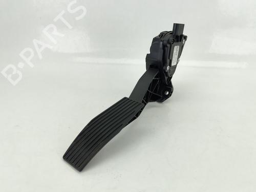 Pedal OPEL ASTRA K Sports Tourer (B16) [2015-2022]  26663175