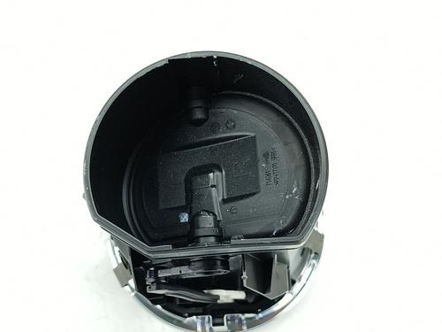 Air vent FIAT 500 (312_) 1.2 (312AXA1A) | BP36295417I21 - Image 3