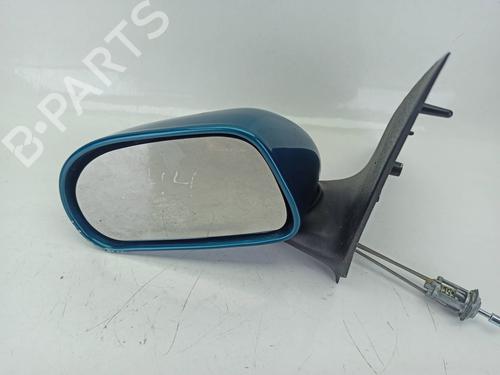 BP9969349C26 main image