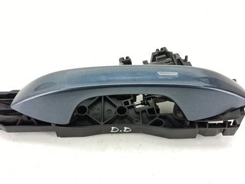 BP30594725C129 main image