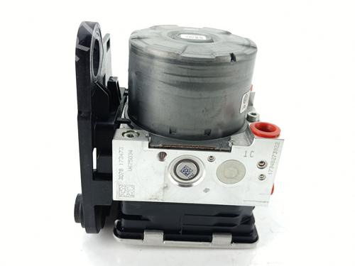 Abs pomp VW T-ROC (A11, D11) 1.5 TSI | BP29475497M43 