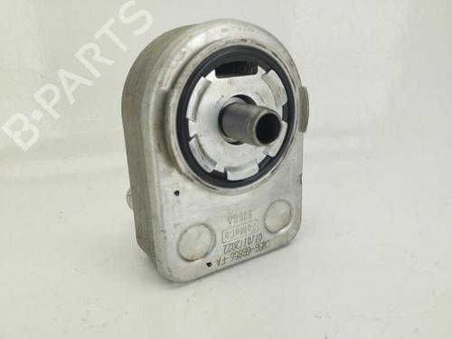 Oliekøler FORD ECOSPORT 1.0 EcoBoost | BP26559320M33 