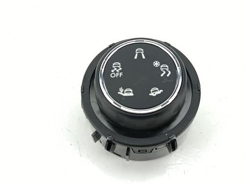 switch-peugeot-rifter-2018-33048542 main image