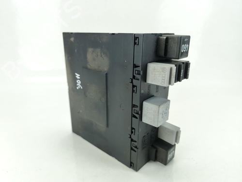 Fuse box VW GOLF V (1K1) 1.9 TDI | BP25879065E1 