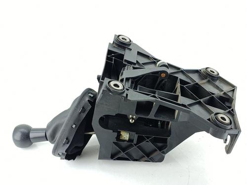 Selector da caixa PEUGEOT RIFTER 1.5 BlueHDi 100 | BP38198553M90 - Image 3