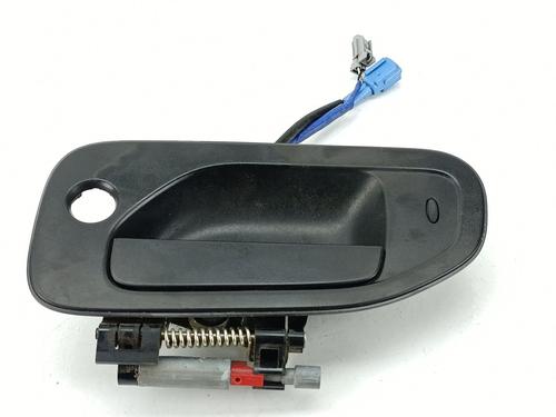 venstre-foran-utvendig-handtak-nissan-nv200-van-2010-36070225 main image