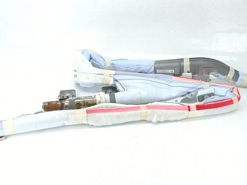 Used Right curtain airbag Right curtain airbag 35787981 35787981