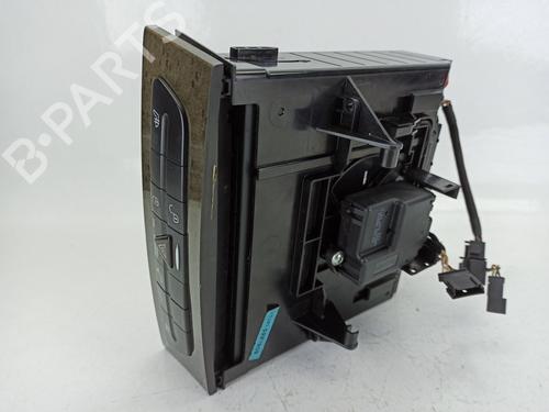 Switch MERCEDES-BENZ E-CLASS (W211) E 270 CDI (211.016) | BP25874757I30 