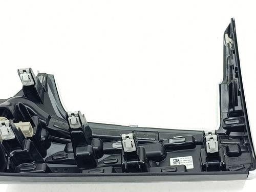 Other BMW 2 Active Tourer (U06) 218d | BP36993559O1 - Image 3