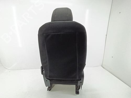 Left front seat PEUGEOT PARTNER Box Body/MPV (K9) 1.5 BlueHDi 100 | BP39169052C15 - Image 7